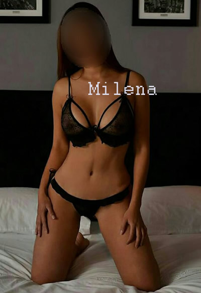 escort independiente